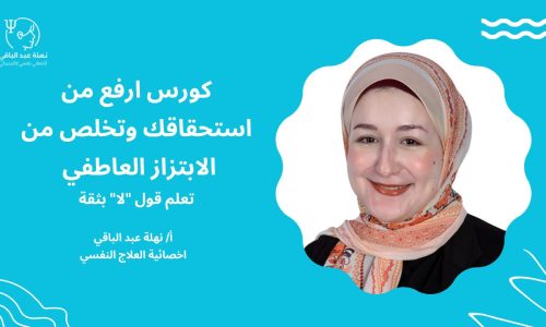 الصورة المصغرة للدورة